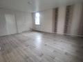Жеке үй · 3 бөлме · 53 м² · 6 жүзд., Мира 17, бағасы: 13.5 млн ₸ в Экибастузе — фото 2