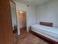 Жеке үй · 3 бөлме · 53 м² · 6 жүзд., Мира 17, бағасы: 13.5 млн ₸ в Экибастузе — фото 9
