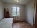 Жеке үй · 3 бөлме · 53 м² · 6 жүзд., Мира 17, бағасы: 13.5 млн ₸ в Экибастузе — фото 6