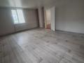 Жеке үй · 3 бөлме · 53 м² · 6 жүзд., Мира 17, бағасы: 13.5 млн ₸ в Экибастузе — фото 3