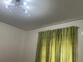 2-бөлмелі пәтер · 50 м², Қазығұрт ш/а., Баян аул 62, бағасы: 80 000 ₸ в Шымкенте, Туран р-н