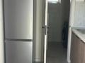 2-бөлмелі пәтер · 50 м², Қазығұрт ш/а., Баян аул 62, бағасы: 80 000 ₸ в Шымкенте, Туран р-н — фото 10