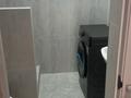 2-бөлмелі пәтер · 50 м², Қазығұрт ш/а., Баян аул 62, бағасы: 80 000 ₸ в Шымкенте, Туран р-н — фото 11
