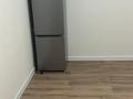 2-бөлмелі пәтер · 50 м², Қазығұрт ш/а., Баян аул 62, бағасы: 80 000 ₸ в Шымкенте, Туран р-н — фото 2