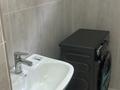2-бөлмелі пәтер · 50 м², Қазығұрт ш/а., Баян аул 62, бағасы: 80 000 ₸ в Шымкенте, Туран р-н — фото 3