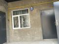 2-бөлмелі пәтер · 50 м², Қазығұрт ш/а., Баян аул 62, бағасы: 80 000 ₸ в Шымкенте, Туран р-н — фото 5