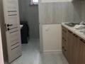 2-бөлмелі пәтер · 50 м², Қазығұрт ш/а., Баян аул 62, бағасы: 80 000 ₸ в Шымкенте, Туран р-н — фото 6
