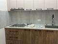 2-бөлмелі пәтер · 50 м², Қазығұрт ш/а., Баян аул 62, бағасы: 80 000 ₸ в Шымкенте, Туран р-н — фото 7