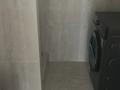 2-бөлмелі пәтер · 50 м², Қазығұрт ш/а., Баян аул 62, бағасы: 80 000 ₸ в Шымкенте, Туран р-н — фото 8