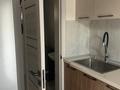 2-бөлмелі пәтер · 50 м², Қазығұрт ш/а., Баян аул 62, бағасы: 80 000 ₸ в Шымкенте, Туран р-н — фото 9