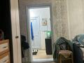 1-комнатная квартира, 34.6 м², 4/5 этаж, Гагарина 34 — ломова за 11 млн 〒 в Павлодаре — фото 14