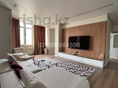 Продажа квартир в Мангистауской обл.: 3-комнатная квартира · 103 м² · 7/10 этаж, 15-й мкр 56а за 47 млн 〒 3-комнатная квартира · 103 м² · 7/10 этаж, 15-й мкр 56а за 47 млн 〒 в Актау