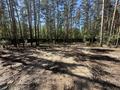 Жер телімі · 10 сотық, Щучинск, бағасы: 85 млн ₸ — фото 21