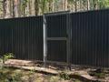 Жер телімі · 10 сотық, Щучинск, бағасы: 85 млн ₸ — фото 8