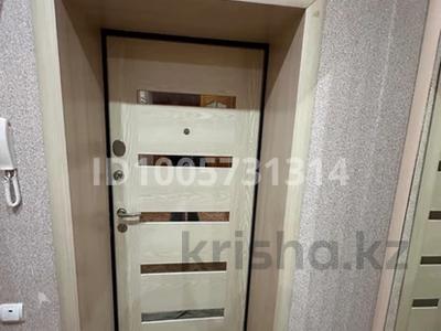 3-комнатная квартира · 72 м² · 1/4 этаж, Казбекова 4 — Казбекова за 20 млн 〒 в Балхаше