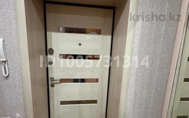 3-комнатная квартира · 72 м² · 1/4 этаж, Казбекова 4 — Казбекова за 20 млн ₸ в Балхаше — фото 25