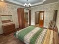 3-комнатная квартира · 72 м² · 1/4 этаж, Казбекова 4 — Казбекова за 20 млн ₸ в Балхаше — фото 2