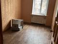 3-комнатная квартира · 72 м² · 1/4 этаж, Казбекова 4 — Казбекова за 20 млн ₸ в Балхаше — фото 4