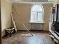3-комнатная квартира · 72 м² · 1/4 этаж, Казбекова 4 — Казбекова за 20 млн ₸ в Балхаше — фото 5