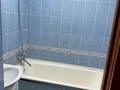 3-комнатная квартира · 72 м² · 1/4 этаж, Казбекова 4 — Казбекова за 20 млн ₸ в Балхаше — фото 8