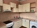 3-комнатная квартира · 72 м² · 1/4 этаж, Казбекова 4 — Казбекова за 20 млн ₸ в Балхаше — фото 9