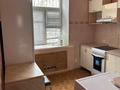 3-комнатная квартира · 72 м² · 1/4 этаж, Казбекова 4 — Казбекова за 20 млн ₸ в Балхаше — фото 10