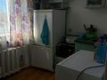 1-комнатная квартира, 24.1 м², 3/5 этаж, Катаева 50 за ~ 8.5 млн 〒 в Павлодаре — фото 16