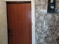 1-комнатная квартира, 24.1 м², 3/5 этаж, Катаева 50 за ~ 8.5 млн 〒 в Павлодаре — фото 7