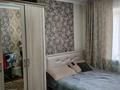 1-комнатная квартира, 24.1 м², 3/5 этаж, Катаева 50 за ~ 8.5 млн 〒 в Павлодаре — фото 8