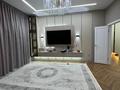3-комнатная квартира · 78 м² · 4/7 этаж, Маметова за ~ 44 млн ₸ в Уральске — фото 2