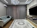3-комнатная квартира · 78 м² · 4/7 этаж, Маметова за ~ 44 млн ₸ в Уральске — фото 3