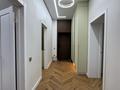 3-комнатная квартира · 78 м² · 4/7 этаж, Маметова за ~ 44 млн ₸ в Уральске — фото 4
