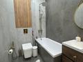 3-комнатная квартира · 78 м² · 4/7 этаж, Маметова за ~ 44 млн ₸ в Уральске — фото 8