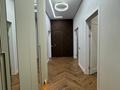 3-комнатная квартира · 78 м² · 4/7 этаж, Маметова за ~ 44 млн ₸ в Уральске — фото 9