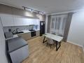 Отдельный дом · 4 комнаты · 198 м² · 5 сот., мкр. Зачаганск пгт, Брусиловский — Байтұрсынов за 75 млн ₸ в Уральске — фото 8