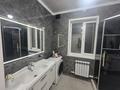 Отдельный дом · 4 комнаты · 198 м² · 5 сот., мкр. Зачаганск пгт, Брусиловский — Байтұрсынов за 75 млн ₸ в Уральске — фото 11