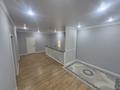 Отдельный дом · 4 комнаты · 198 м² · 5 сот., мкр. Зачаганск пгт, Брусиловский — Байтұрсынов за 75 млн ₸ в Уральске — фото 13