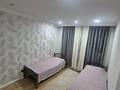 Отдельный дом · 4 комнаты · 198 м² · 5 сот., мкр. Зачаганск пгт, Брусиловский — Байтұрсынов за 75 млн ₸ в Уральске — фото 14