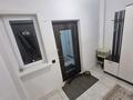 Отдельный дом · 4 комнаты · 198 м² · 5 сот., мкр. Зачаганск пгт, Брусиловский — Байтұрсынов за 75 млн ₸ в Уральске