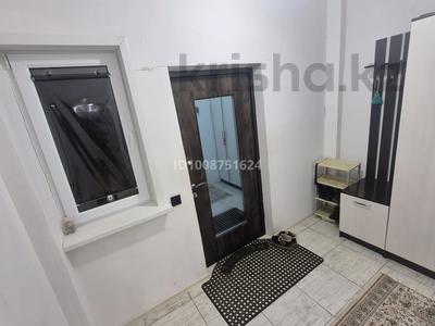 Отдельный дом · 4 комнаты · 198 м² · 5 сот., мкр. Зачаганск пгт, Брусиловский — Байтұрсынов за 75 млн ₸ в Уральске