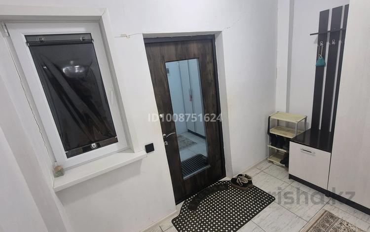 Отдельный дом · 4 комнаты · 198 м² · 5 сот., мкр. Зачаганск пгт, Брусиловский — Байтұрсынов за 75 млн ₸ в Уральске — фото 7