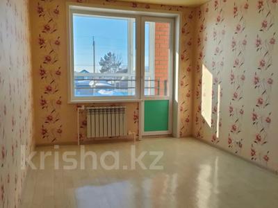 1-комнатная квартира · 42.3 м² · 2/4 этаж, Достык 1 за 19.2 млн 〒 в Костанае