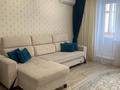 4-комнатная квартира · 85 м² · 4/9 этаж, 9 мкр 42 за 27 млн ₸ в Степногорске