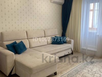 4-бөлмелі пәтер · 85 м² · 4/9 қабат, 9 мкр 42, бағасы: 27 млн ₸ в Степногорске