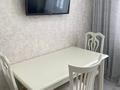 4-комнатная квартира · 85 м² · 4/9 этаж, 9 мкр 42 за 27 млн ₸ в Степногорске — фото 10