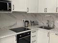 4-комнатная квартира · 85 м² · 4/9 этаж, 9 мкр 42 за 27 млн ₸ в Степногорске — фото 12