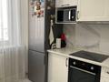 4-комнатная квартира · 85 м² · 4/9 этаж, 9 мкр 42 за 27 млн ₸ в Степногорске — фото 13