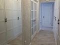 4-комнатная квартира · 85 м² · 4/9 этаж, 9 мкр 42 за 27 млн ₸ в Степногорске — фото 15