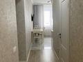 4-комнатная квартира · 85 м² · 4/9 этаж, 9 мкр 42 за 27 млн ₸ в Степногорске — фото 16