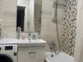 4-комнатная квартира · 85 м² · 4/9 этаж, 9 мкр 42 за 27 млн ₸ в Степногорске — фото 17